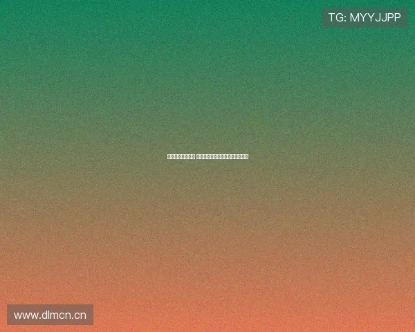 亚冠赛事精彩呈现 体育直播室带你全程观看最新赛况