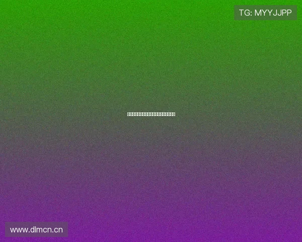 快直播旧版功能全面解析与实用技巧全攻略